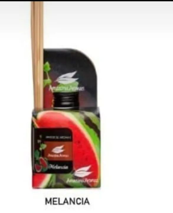 Difusor de ambiente - Foto 3