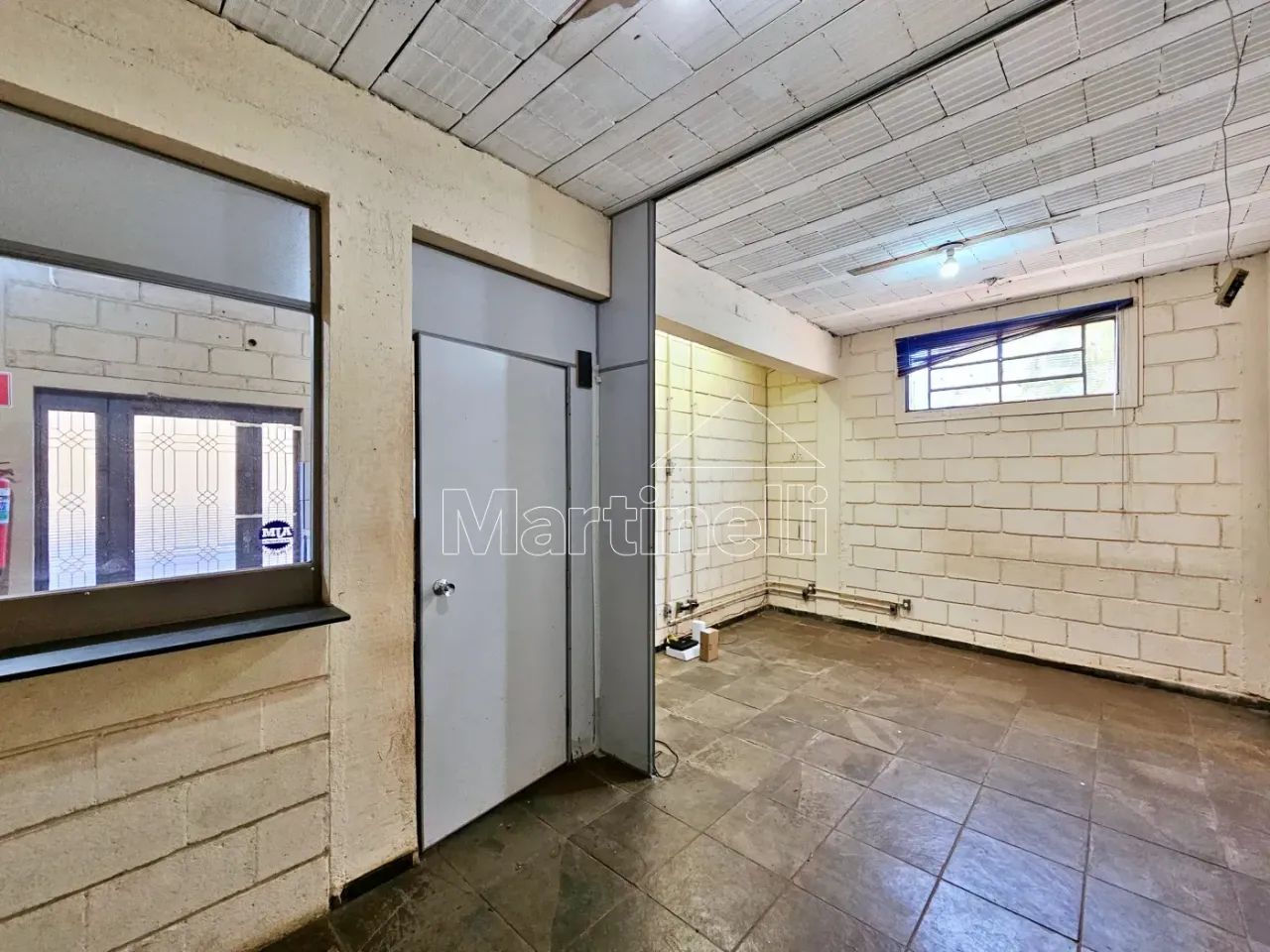 Comercial Galpão em Ribeirão Preto - Foto 13