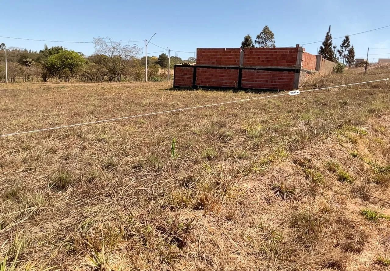 foto - Brasilia - Taguatinga Norte