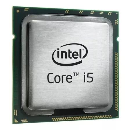 【中古】Intel Core i5-2500 Quad-Core Processor 3.3 GHz 6 MB Cache LGA 1155 - BX80623I52500 by Intel [並行輸入品] Processador Intel Core i5-2500 3.3GHz Quad-Core LGA 1155 - Loja