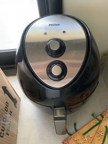 airfryer 220v