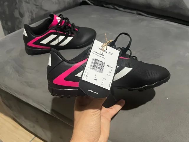 Soccer boots for sales sale olx