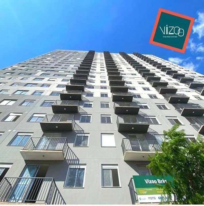 Foto - São Paulo - Brás