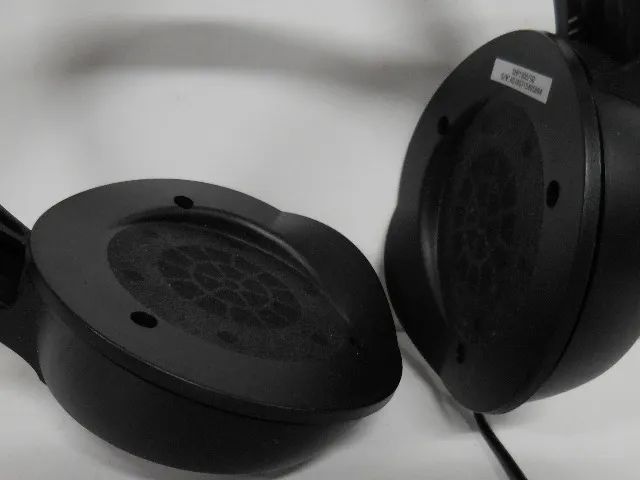 fone de ouvido philips - Foto 3