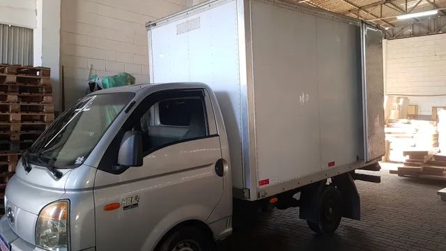 FRETE cubro orçamentos  - Foto 5