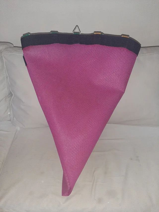 Lona para cama elástica  - Foto 5