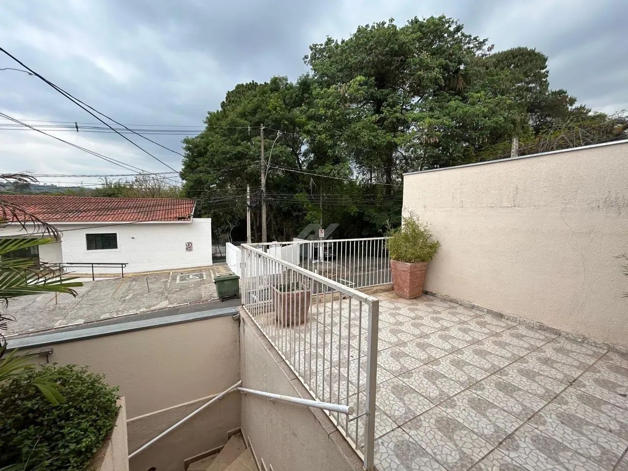 casa - Sousas - Campinas - Foto 3