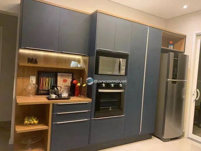 casa a venda em condominio dechado - Foto 5