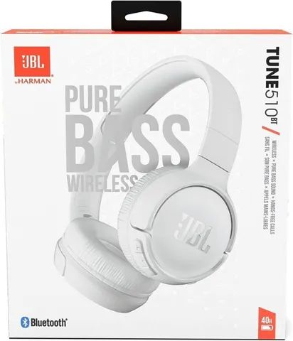 JBL Tune 510BT - Foto 2