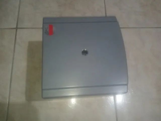 Centrífuga Laboratório Clínico 80-2B Analogica 127volts Usada ótima 12 x 15 ml - 4000 rpm  - Foto 5