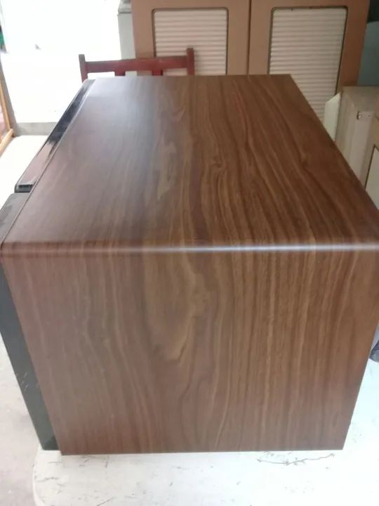 Micro-ondas Samsung  - Foto 3