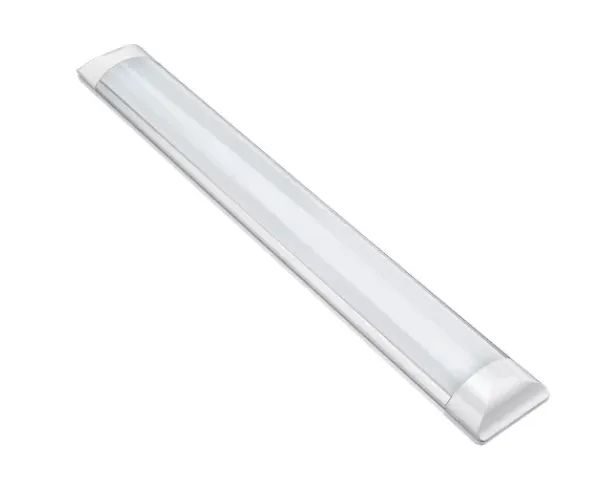 Lampada Slim Light   (Distribuidora JK Eletrônicos, Honestidade e Qualidade)