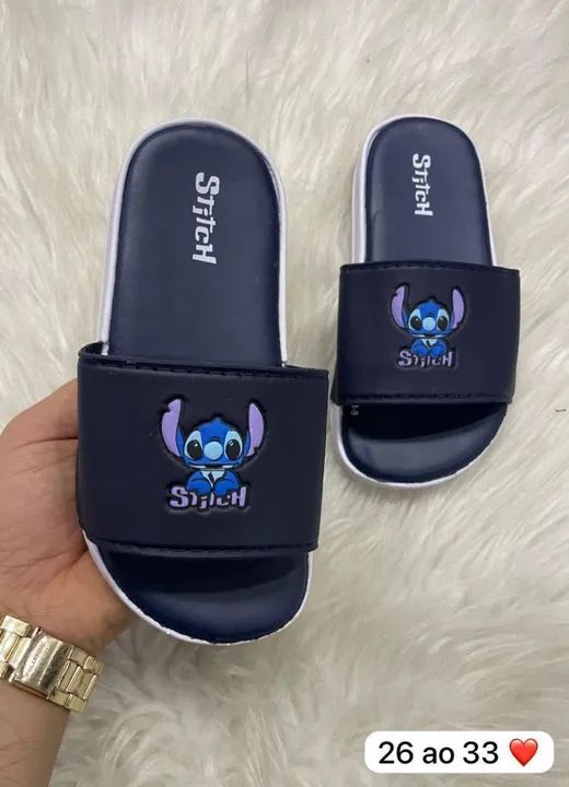 Slide confort infantil  - Foto 4