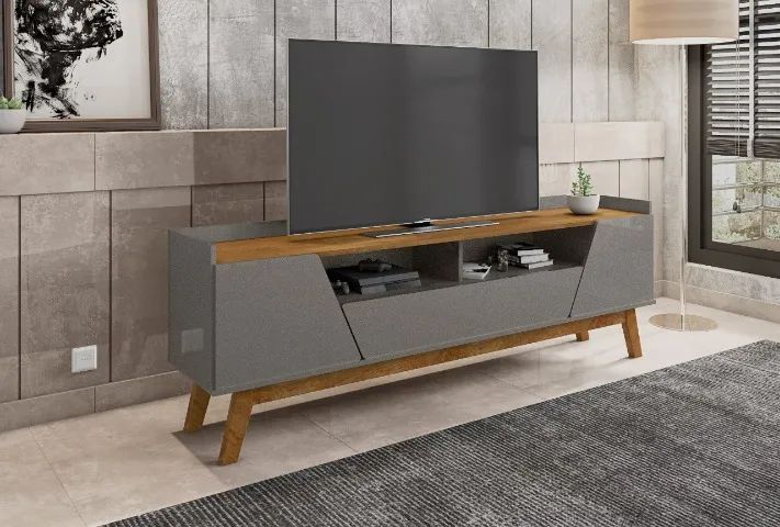 rack florenca  - Foto 2