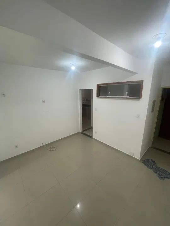 Lindo apartamento para locação em Rocha Miranda - Foto 10