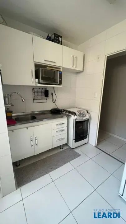 APARTAMENTO - CASA VERDE - SP - Foto 12