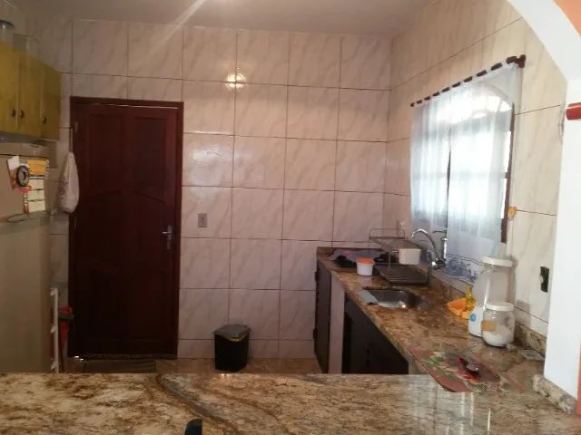 Aluguel de casa em cabo frio - Condominio fechado - Foto 9