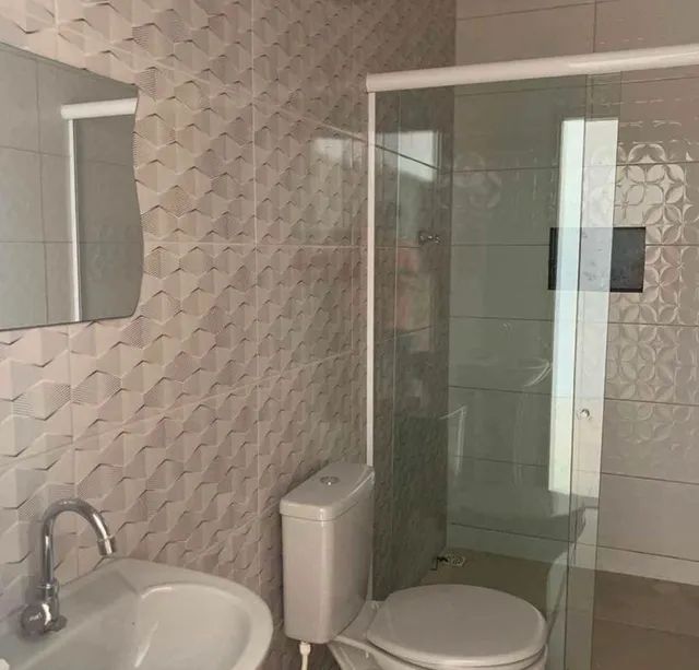 - Casa na Divineia - Foto 4