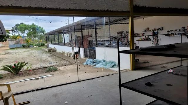Chácara para venda com 5.010,00m² em Conquista - Bahia - Foto 9