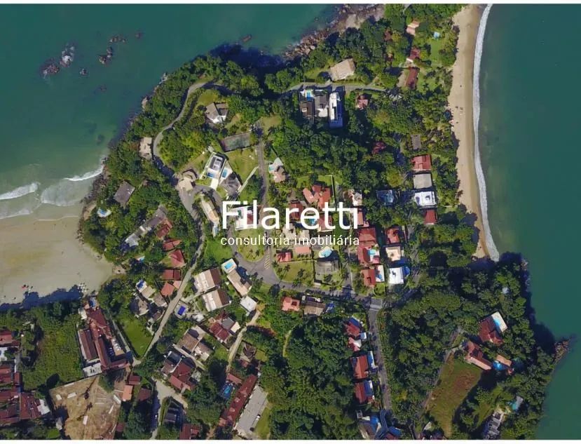 Terreno Na Praia De Santa Rita Ubatuba Terrenos S Tios E Fazendas Ubatuba Olx