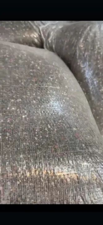 ADUBO DIVERSOS FERTILIZANTES FORMULADOS NPK AVARIADOS VARREDURAS  - Foto 3