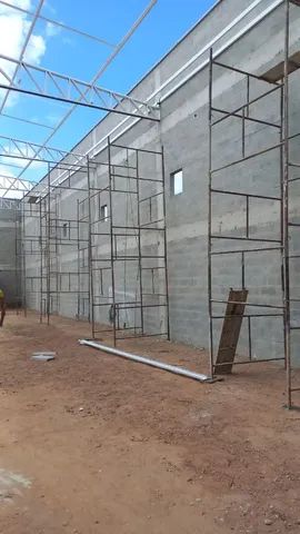 Pedreiro mestre da qualidade  - Foto 4