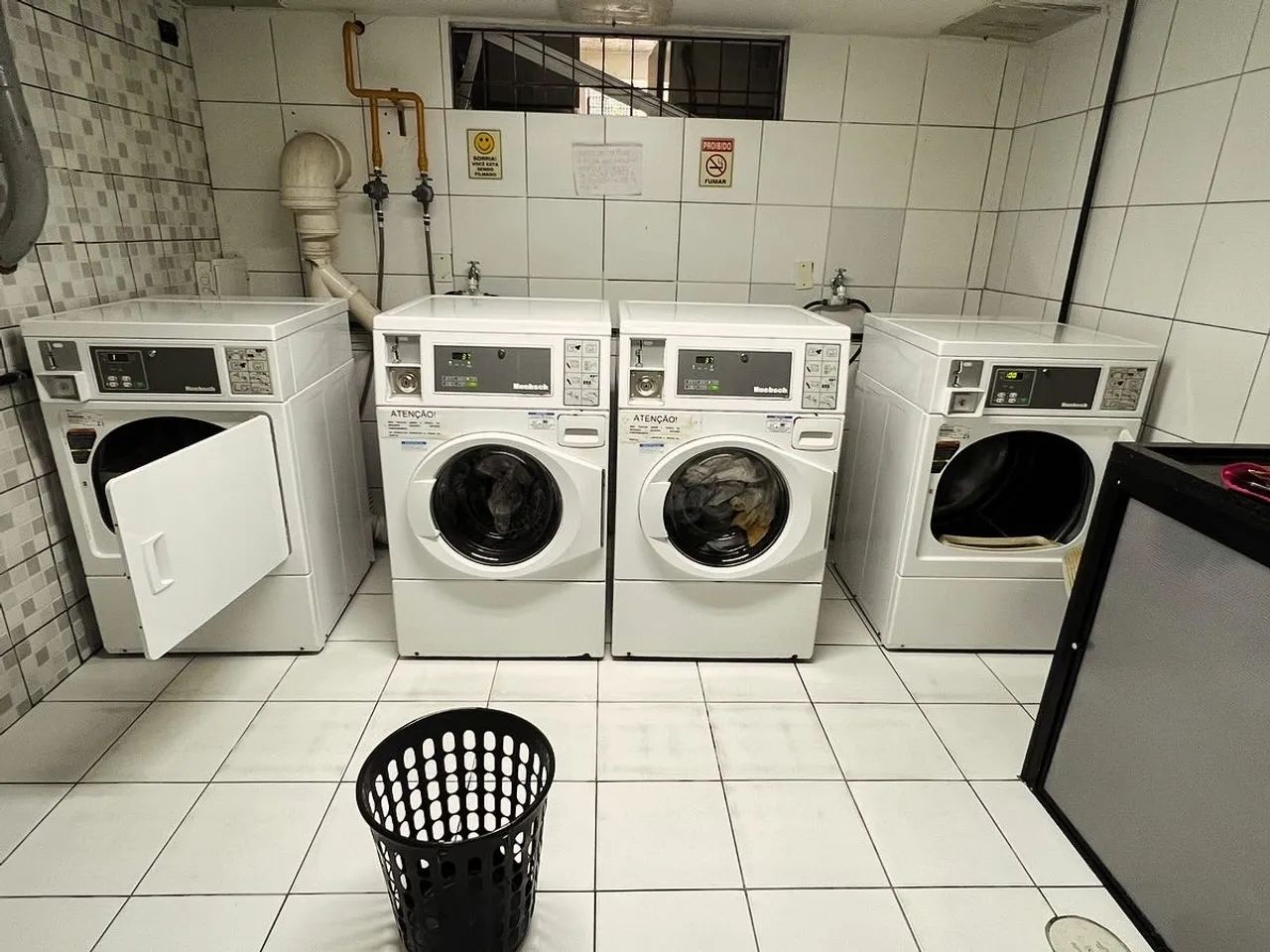 Alugo vários  flats.boaviagem lado Shopping Recife Boa Viagem  - Foto 2