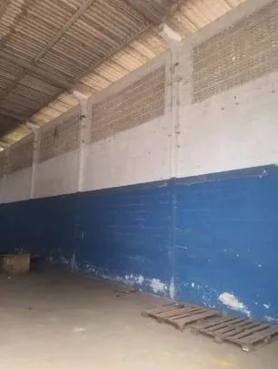 Galpão para alugar por R$ 5.700,00/mês - Águas Claras - Salvador/BA - Foto 2