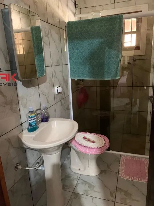 Chacara A Venda Ou Permuta 50% No Bairro Traviu Em Jundiai/sp. - Foto 15