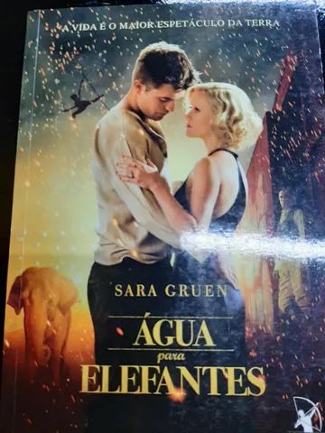 livro - Foto 2
