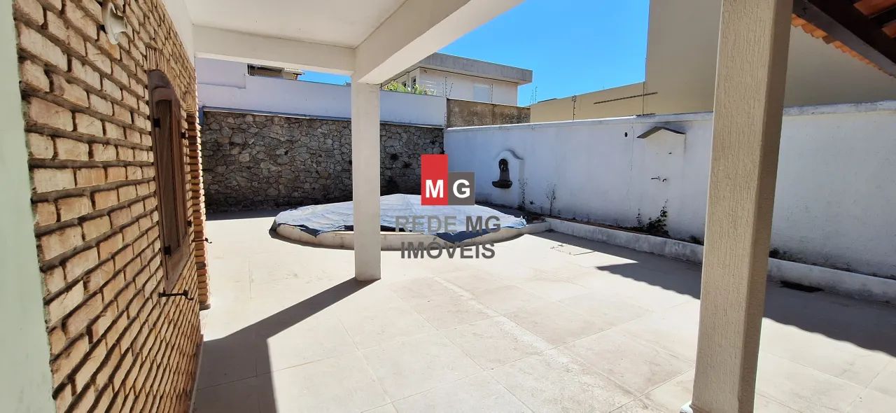 Casa Comercial de 528 m² no melhor ponto do Belvedere - Foto 8