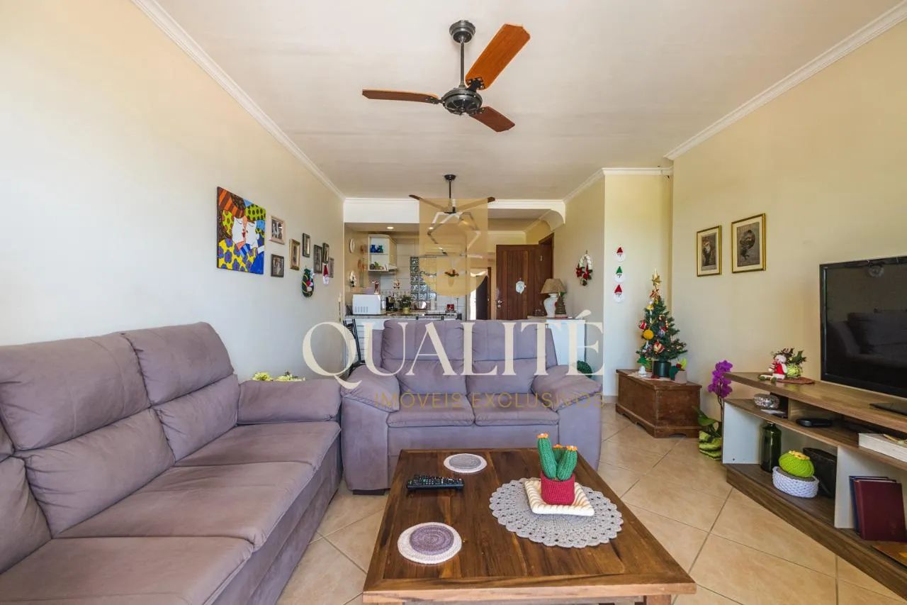 Prédio a venda Florianópolis Ponta das Canas com 5 apartamentos frente praia Ponta das Can - Foto 3