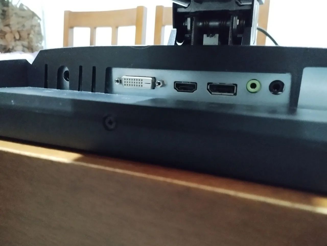 Monitor Asus 24 polegadas  - Foto 3