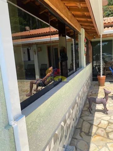 CHÁCARA P/ VENDA PINHALZINHO -SP - Foto 4