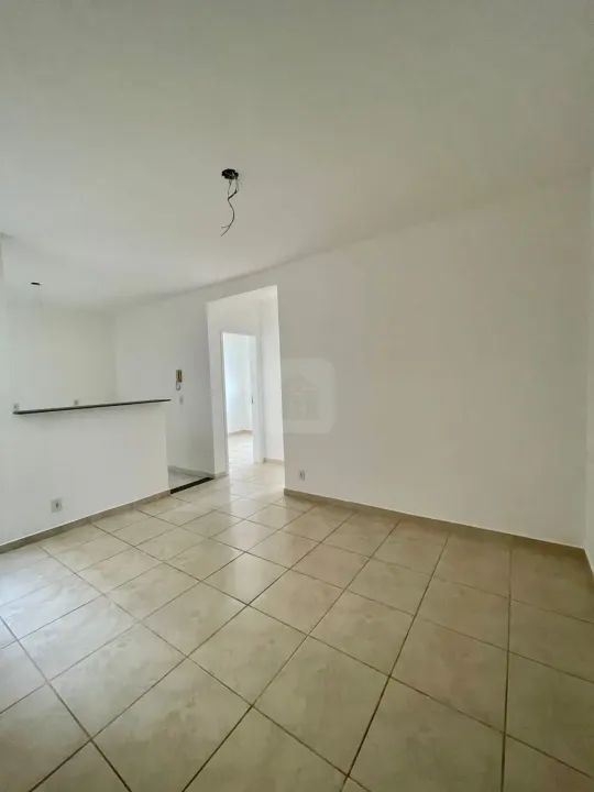 APARTAMENTO a Venda no Bairro Gávea Sul - Foto 2