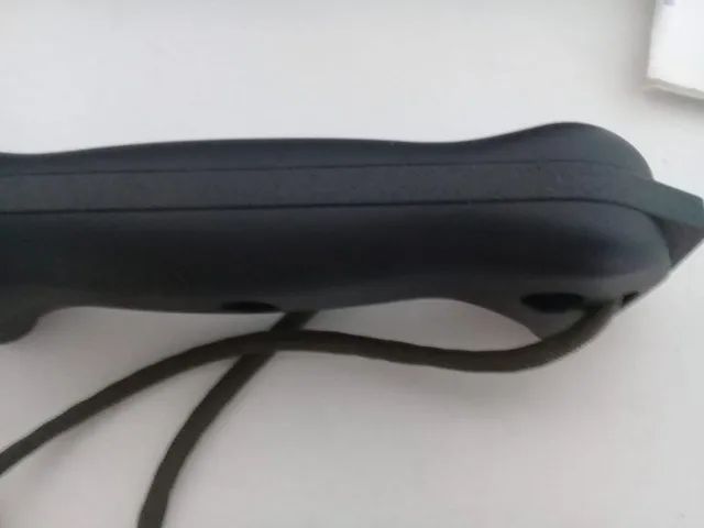 Faca Kabar BK-2 Nova  - Foto 5