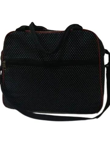 Bolsa Grande Da Enok Modelo Gatinhos - Foto 3