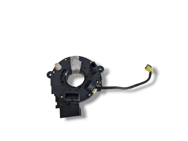 Kit Airbag Nissan Versa SL 2017 2018 2019 2020 - Foto 5