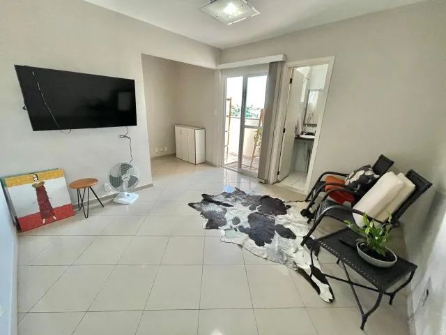 Captação de Apartamento a venda na Rua Nilton Baldo, Paquetá, Belo Horizonte, MG