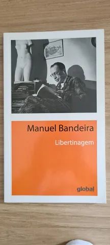 Libertinagem