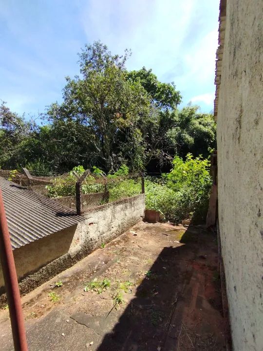 Oportunidade  - Foto 9