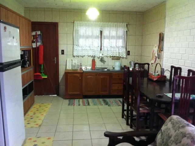 Casa 3 quartos Praia da Pinheira/SC - Foto 6