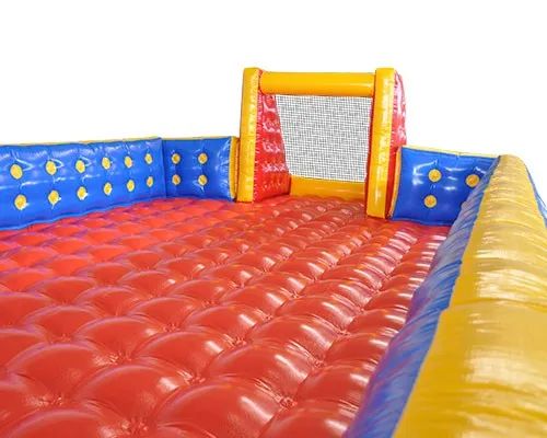 Espaço para Eventos - Espaço Mix - Foto 5