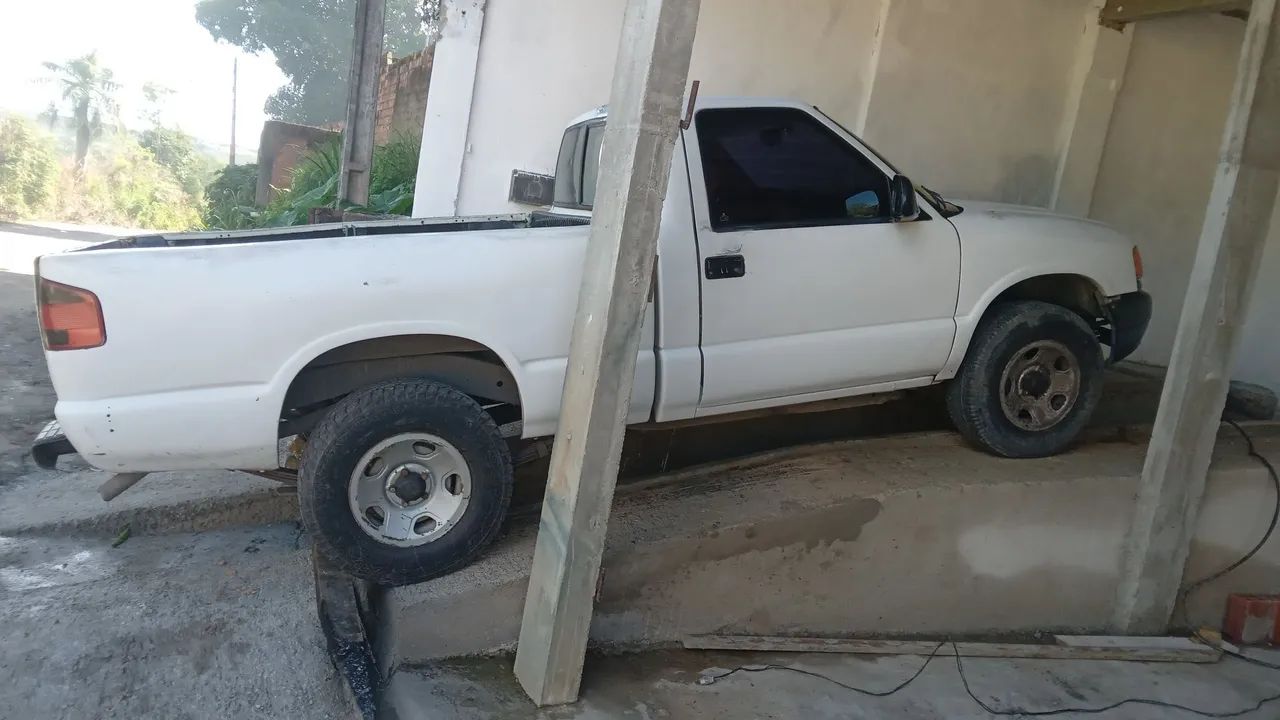 Frete pequenas mudança pra toda região *  - Foto 2