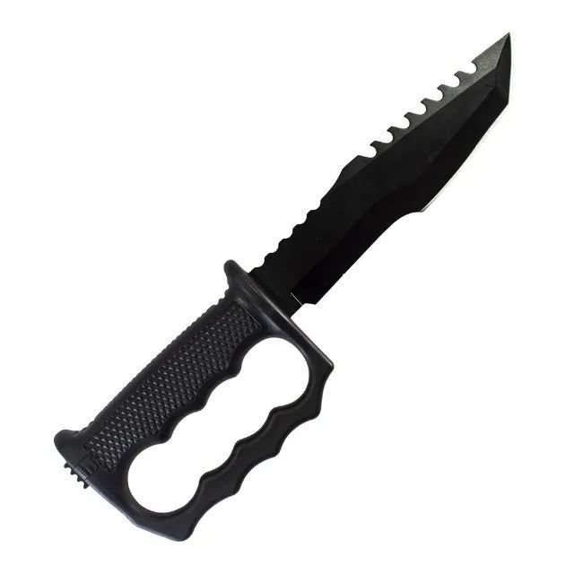 Fc Esportiva Oiapoque Cabo Abs 172mm  Bfh2118
