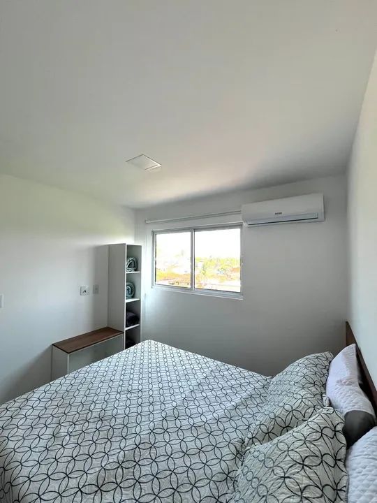 Flat que acomoda até 06 pessoas no Centro de Porto de Galinhas - Foto 11