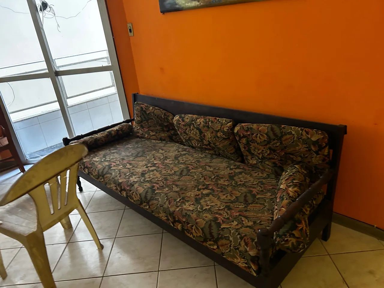 Aluguel Apartamento casa  praia temporada vista mar  ilhas Piuma Espírito Santo - Foto 7