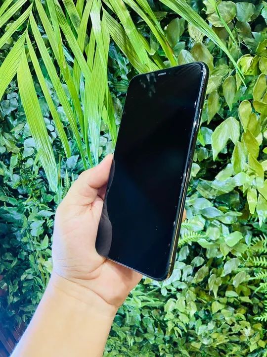 iPhone 11 Pro maxx pronta entrega / avance aqui  - Foto 4