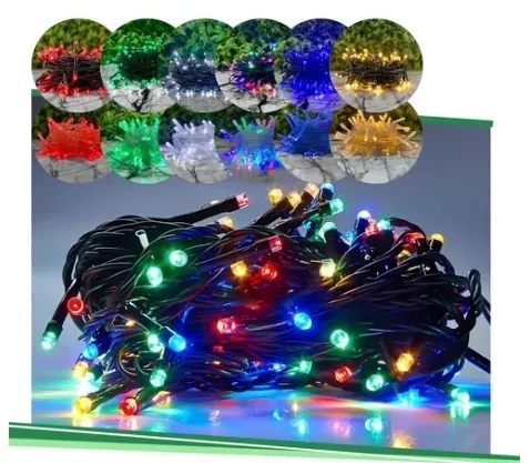 PISCA 100L 220V RGB