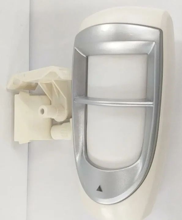 Sensor DG 85 com Suporte - Foto 3